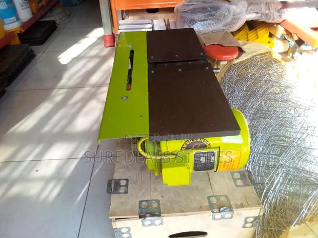 3 in 1 Multifunction Table Planner - thumbnail 2