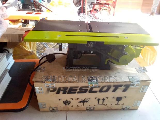 3 in 1 Multifunction Table Planner - thumbnail 3