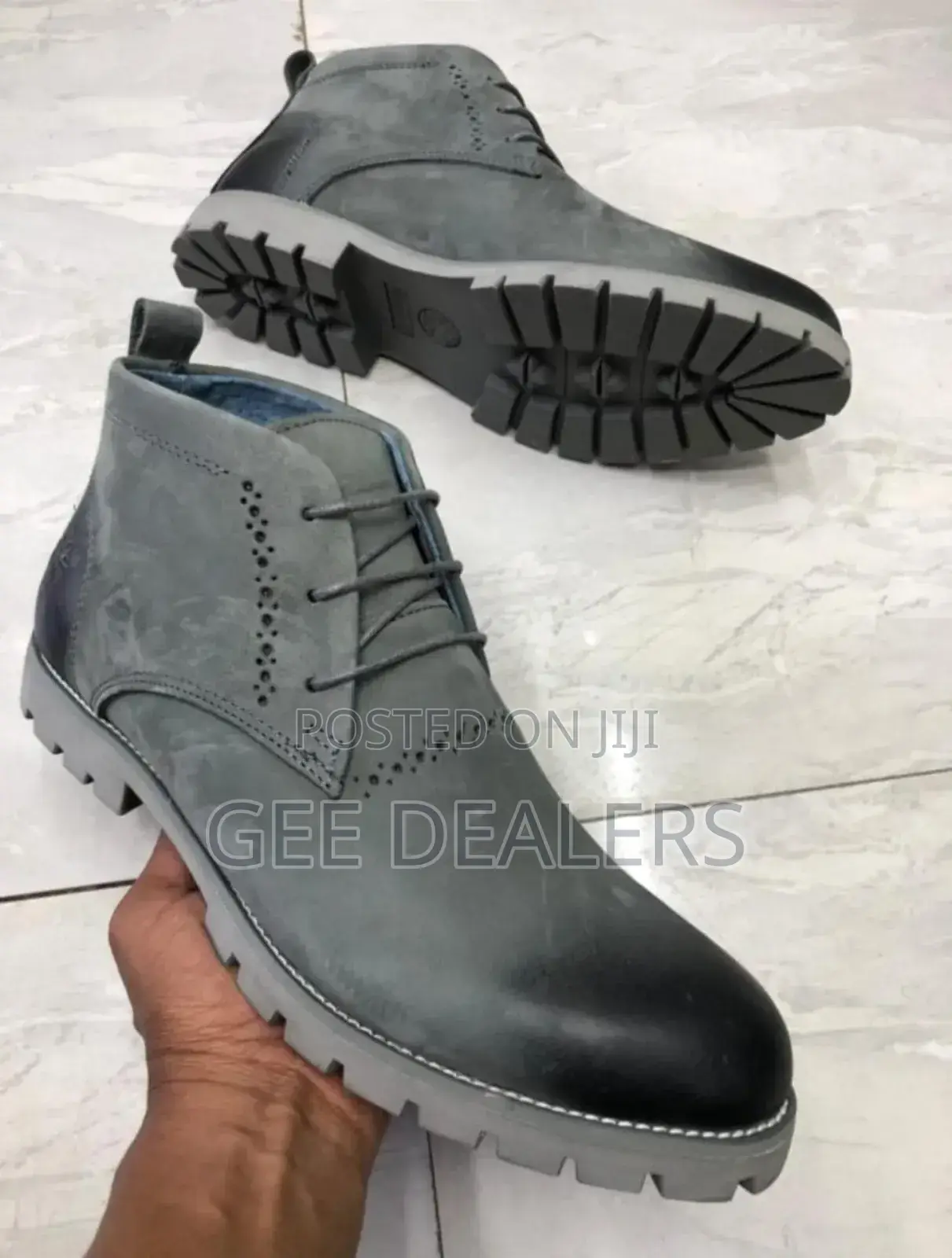 Men Official Timberland Boots, Timberland Chelsea Boots