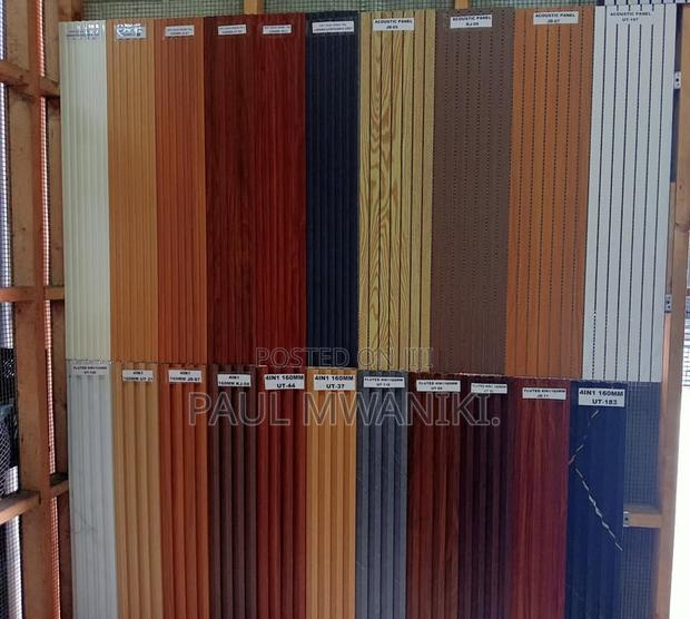 Bamboo Flooring/ Quality Bamboo Floor - thumbnail 2