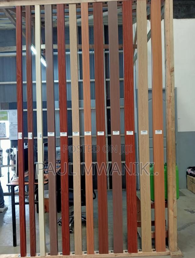 Bamboo Flooring/ Quality Bamboo Floor - thumbnail 3