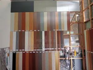Quality Bamboo Floor /Bamboo Flooring