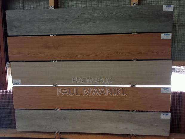 Quality Bamboo Floor /Bamboo Flooring - thumbnail 4