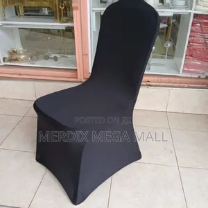 25AHV002, Chair Covers, Seats Cover, Spandex