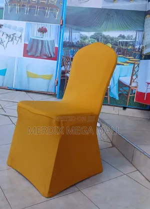 25AHV003, Chair Covers, Seats Cover, Spandex