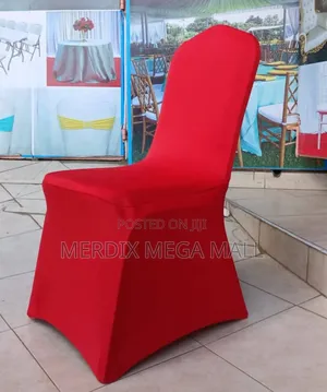 25AHV004, Chair Covers, Seats Cover, Spandex