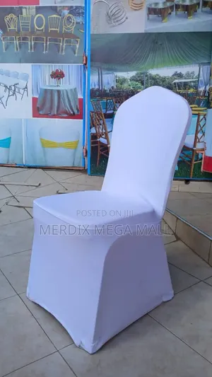 25AHV005, Chair Covers, Seats Cover, Spandex