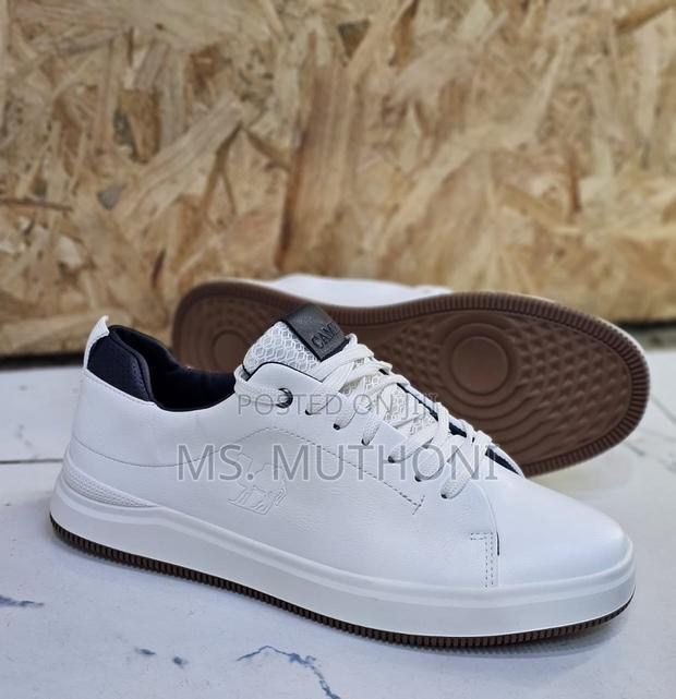 Camel Sizes 40-45 - thumbnail 3