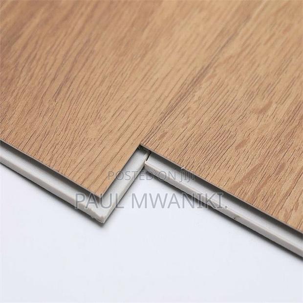 Stone Plastic Composite 7.5mm - thumbnail 2