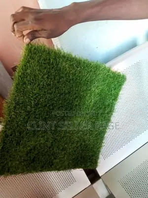 Artificial Turf Grass, Carpet.
