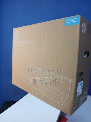 Hp Scanjet Pro 3600f1 Flatbed Scanner