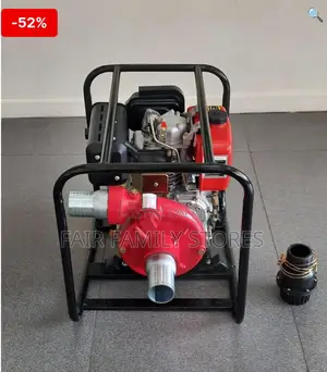 ADP90ZDHP Diesel Pump