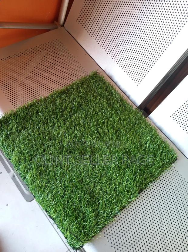 Artificial Turf Grass/ Carpet Grass
