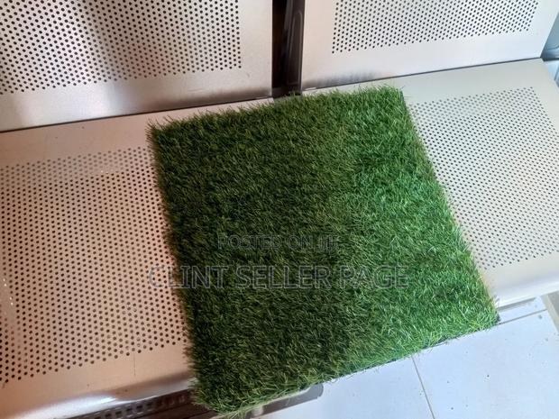 Artificial Turf Grass/ Carpet Grass - thumbnail 2