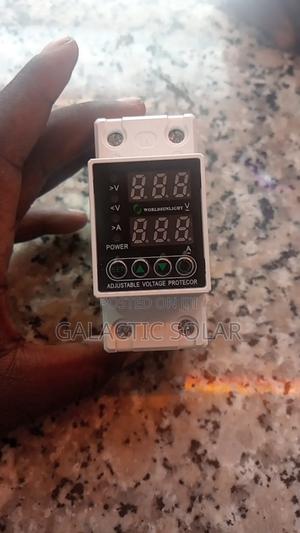 63a Voltage Protectors - thumbnail 2