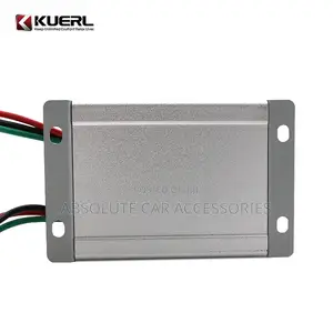 15amps 24-12v Converter