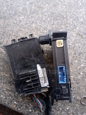 Central Locking Control Module for Mazda Cx5, Axela,Atenza