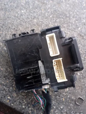 Central Locking Control Module for Mazda Cx5, Axela,Atenza