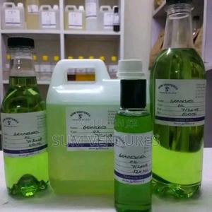 Grapeseed Oil - thumbnail 2