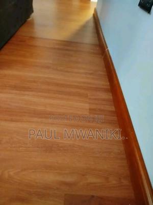 Vinyl Flooring SPC Flooring - thumbnail 2