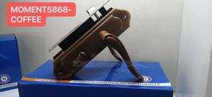 Moment Coffee Lock - thumbnail 2