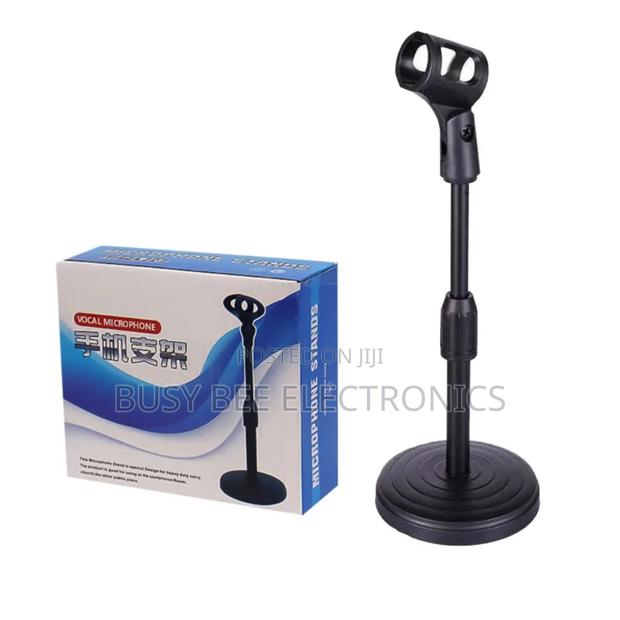 Quality Table Stand