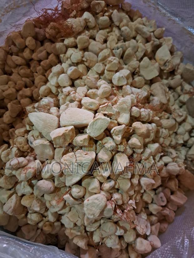 Baobab(Mabuyu) - thumbnail 3