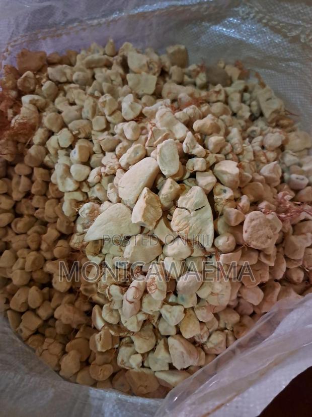 Baobab(Mabuyu) - thumbnail 4