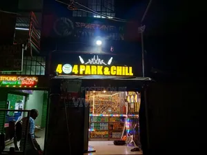 3D Signages at Affordable Prices