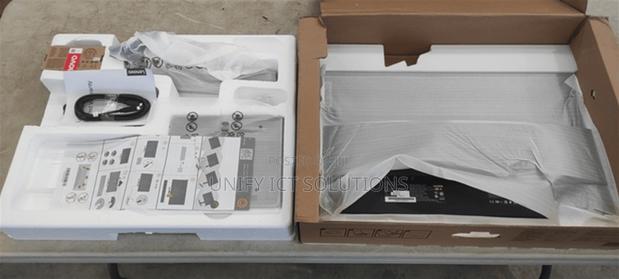Lenovo L27m-30 27 Inch FHD Monitor (66D0KAC2AE)