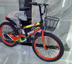 Super-Boss-Bike-Size-20