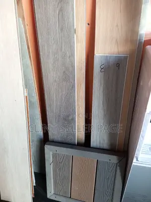 Wood Plastic Decking/ WPC.