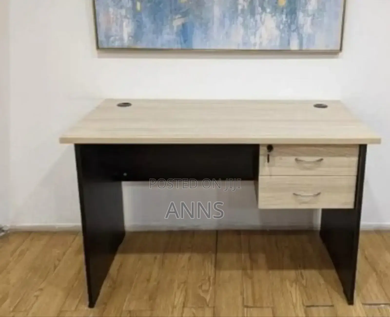 Best Office Desk