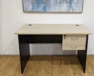 Best Office Desk
