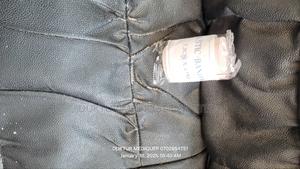 3" Elastic Bandage - thumbnail 2