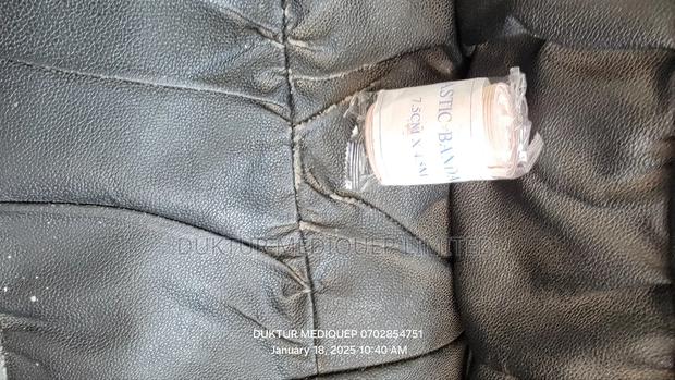 3" Elastic Bandage - main view