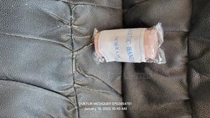 4" Elastic Bandage - thumbnail 2