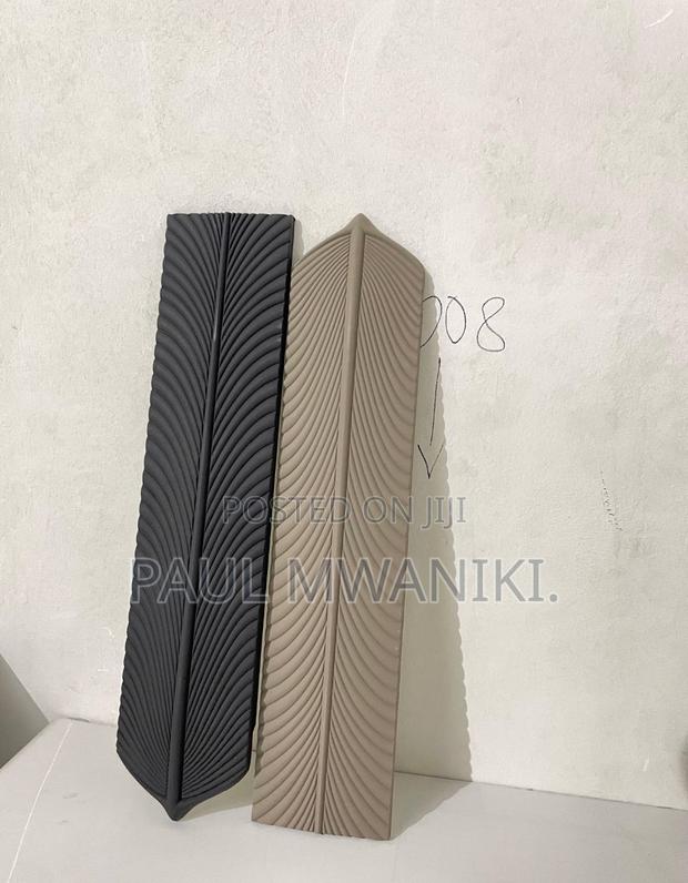 SPC Click Flooring- Luxury SPC Flooring Kenya. - thumbnail 5