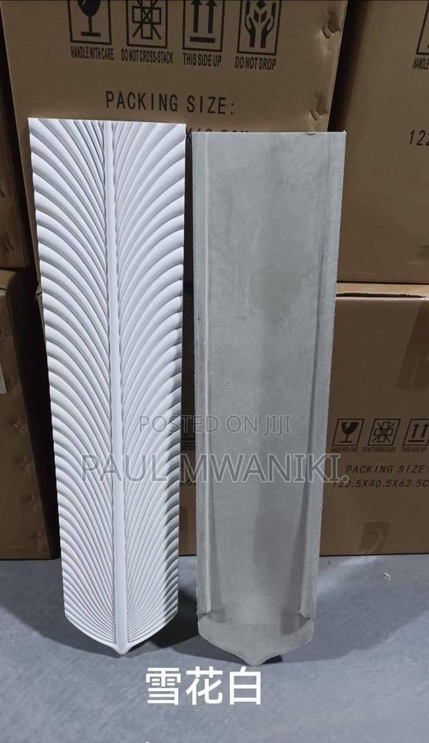 SPC Click Flooring- Luxury SPC Flooring Kenya. - thumbnail 6