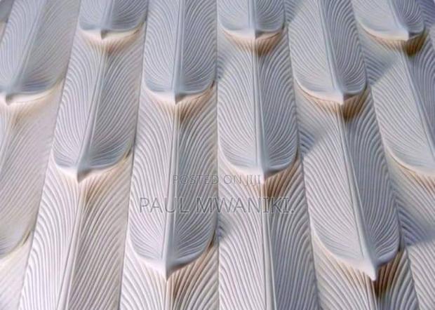 SPC Click Flooring- Luxury SPC Flooring Kenya. - thumbnail 7