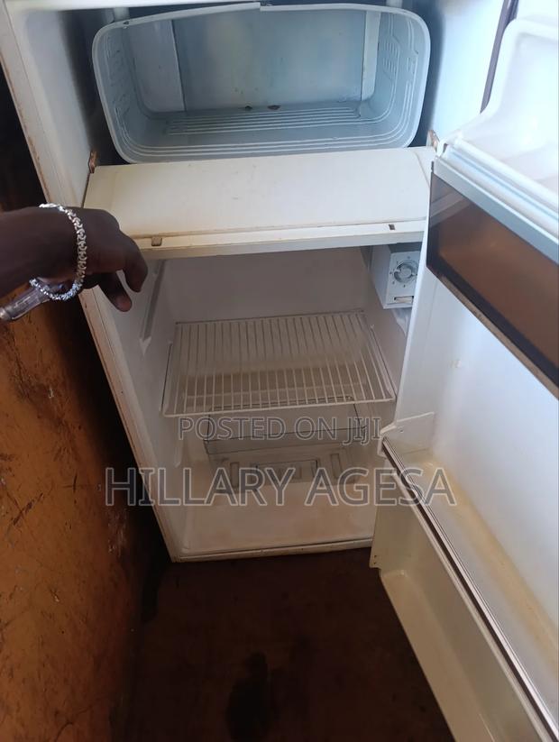 Fridge Sells - thumbnail 2