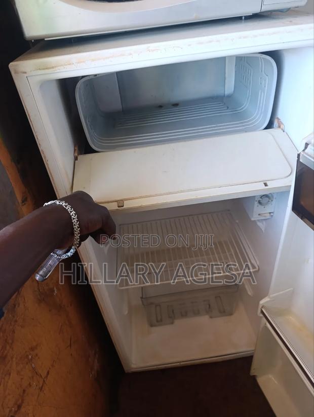 Fridge Sells - thumbnail 3