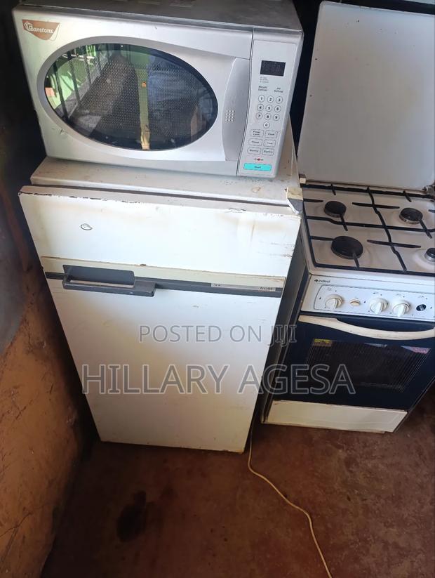 Fridge Sells - thumbnail 6