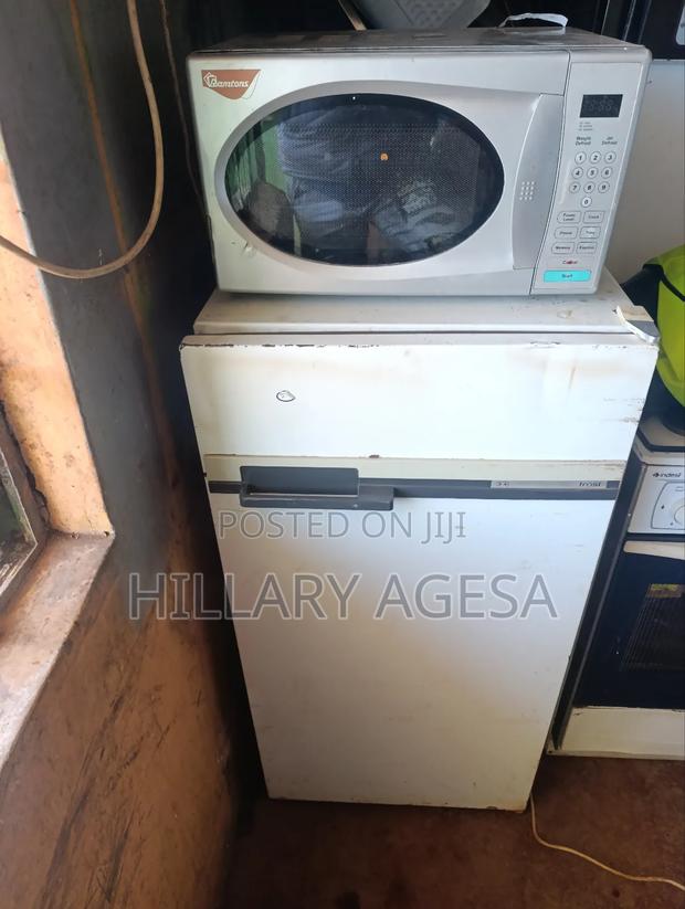 Fridge Sells - thumbnail 7