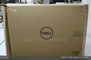 Dell P2422H 24" 16:9 IPS Computer Monitor