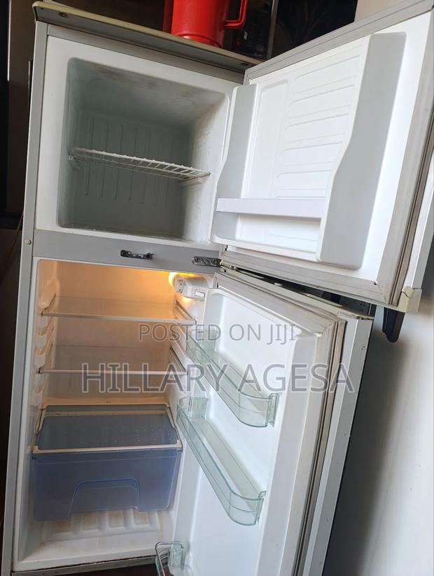 Used Fridge Sells and Microwaves - thumbnail 6