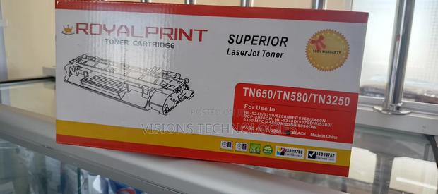 TN3250 Brother Toner