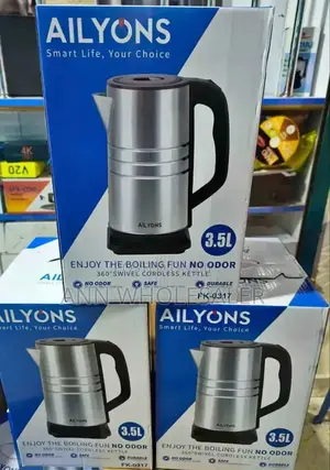 High-Quality-Ailyons-Kettle-Model-Fk-0317-3-5-Litres