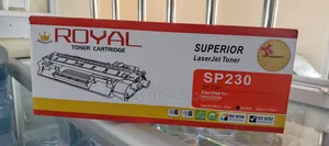 Sp230sfnw/M340fw Toner Cartridge