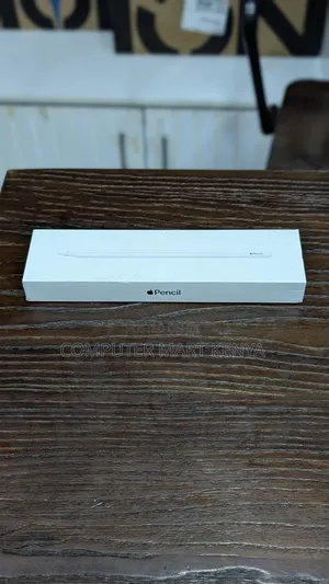 Brand New Apple Pencil 2 With USBC